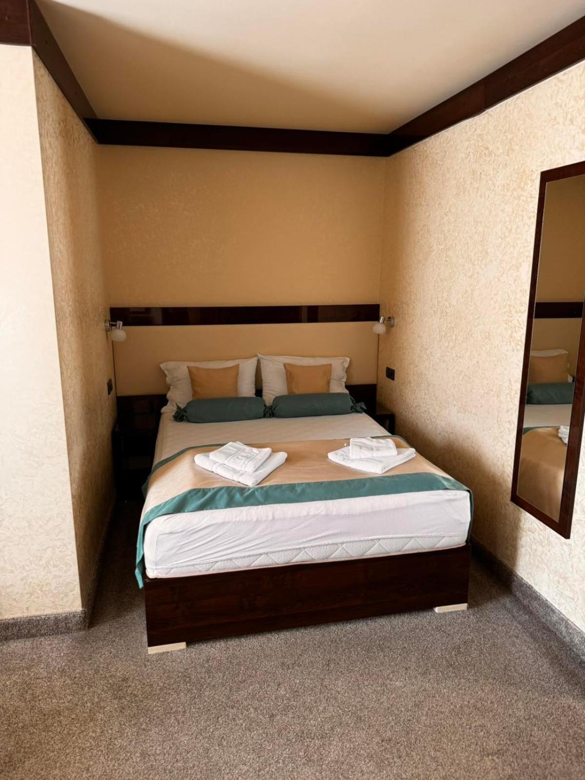 Villa Aroma 2 Orasje Extérieur photo